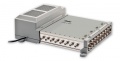Fuba 16 +1 Input Multi Switch - Fmq 1708 Multischalter 17-8, Netzteil